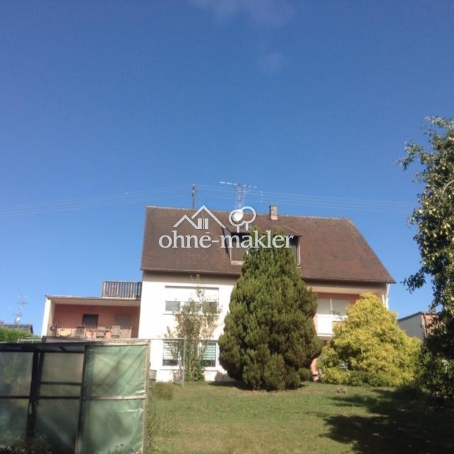 image-67150237