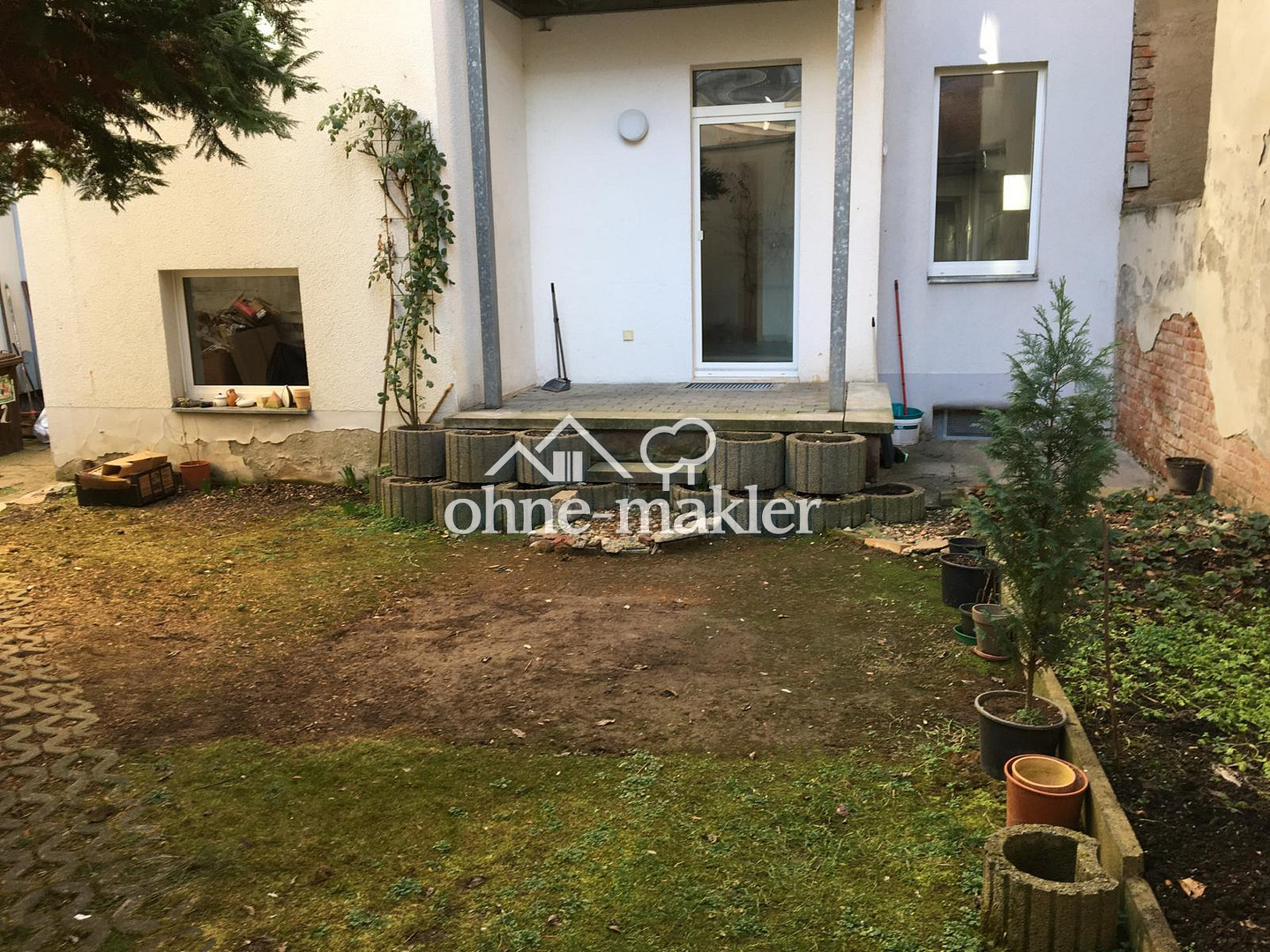 image-67172131