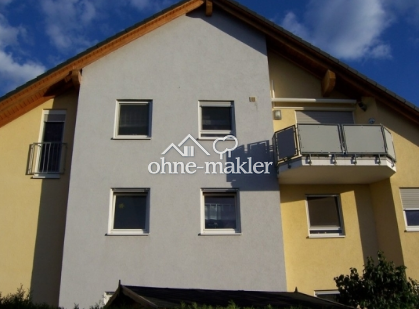 image-67209786