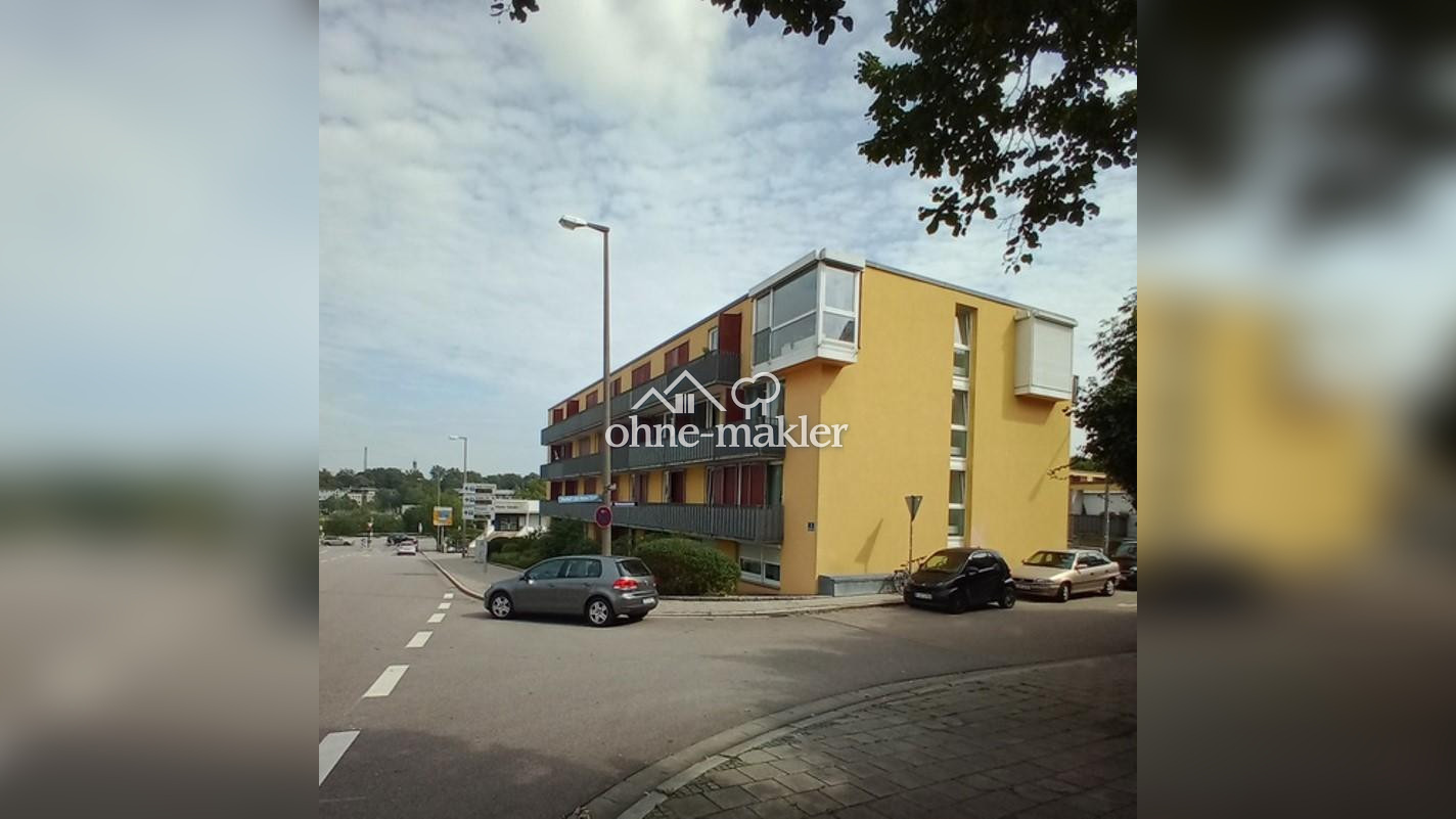 image-67209925