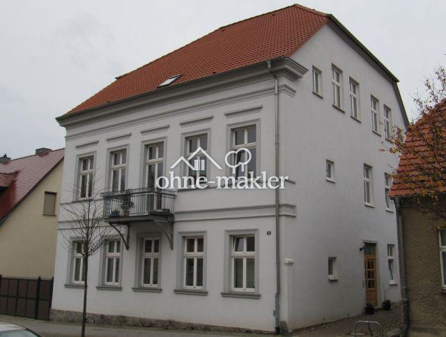 image-67218200