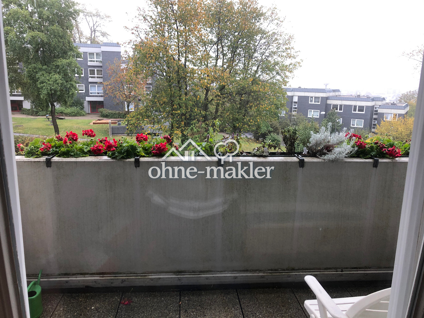 image-67228272