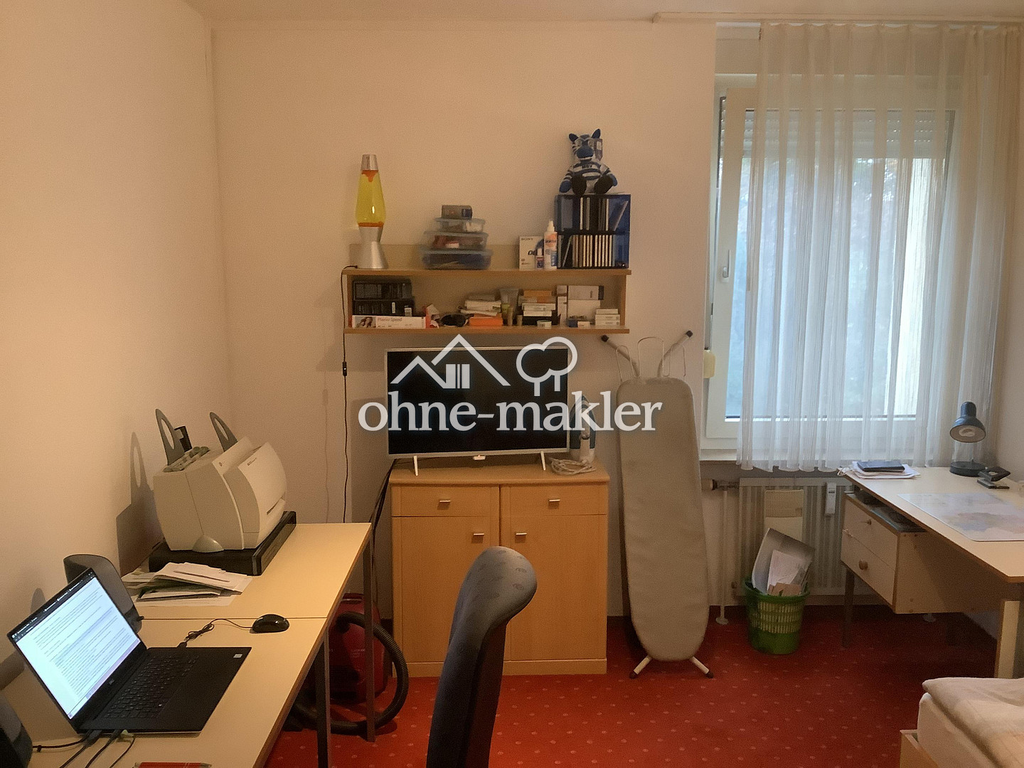 image-67228257