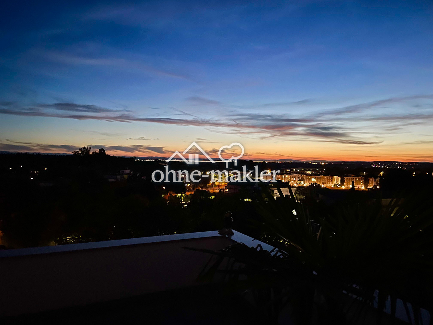 image-67248751