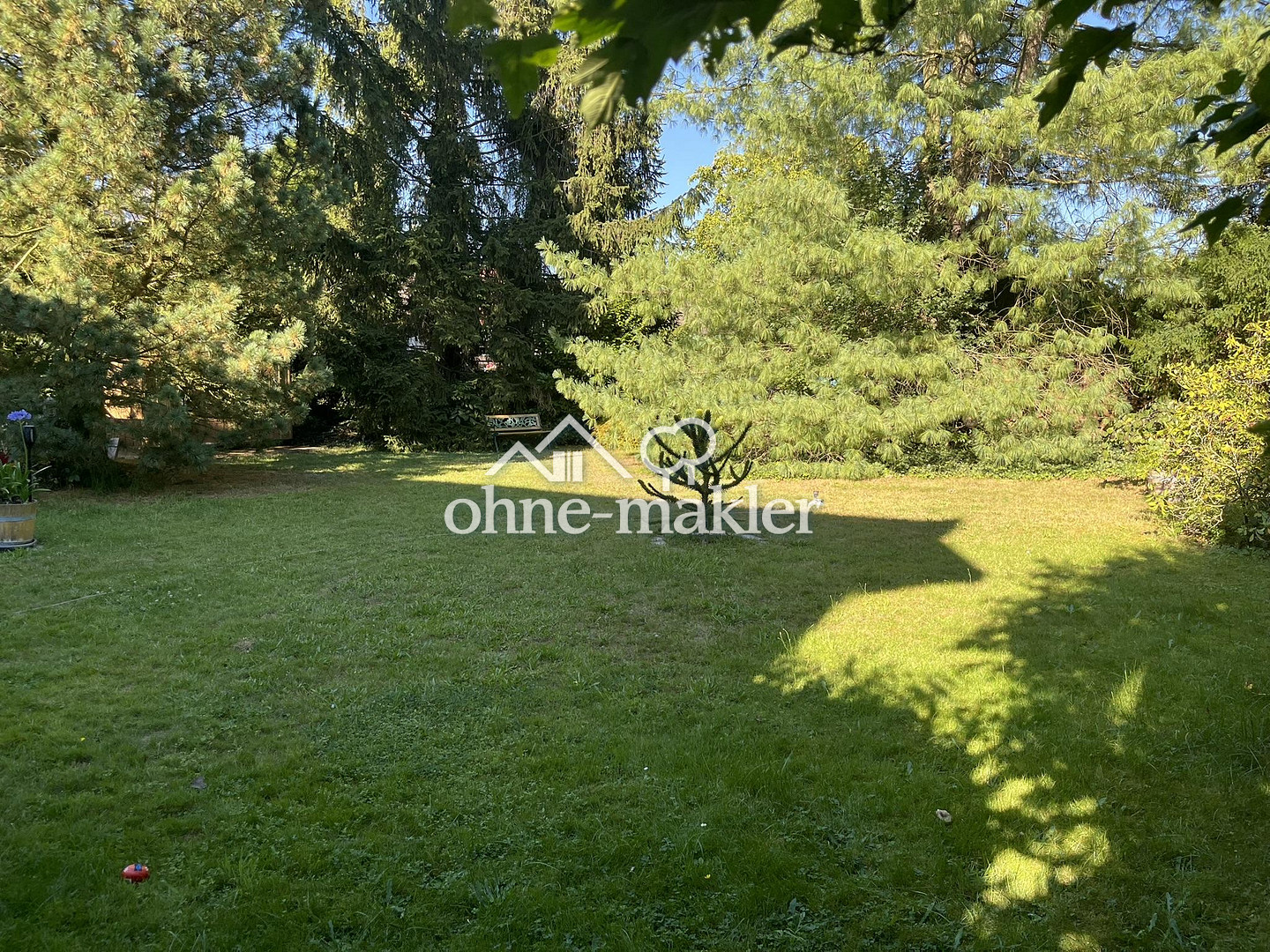 image-67253128