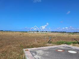 image-67262855