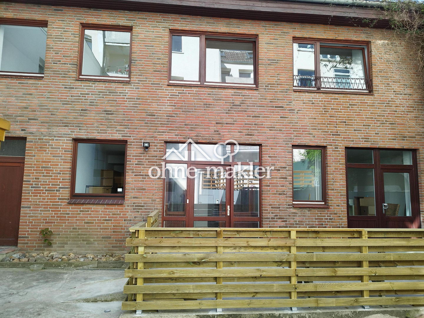 image-67267124