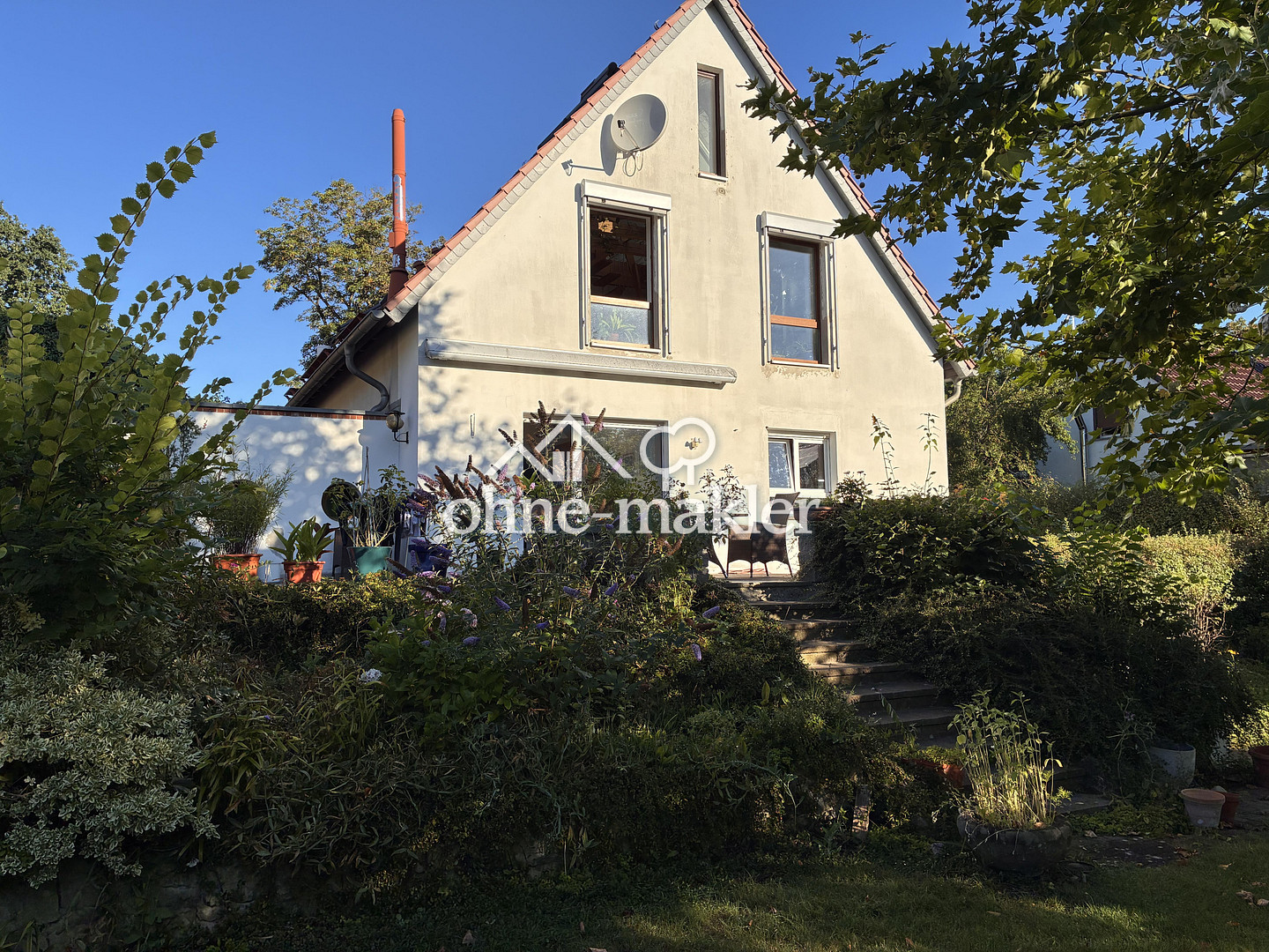 image-67296476