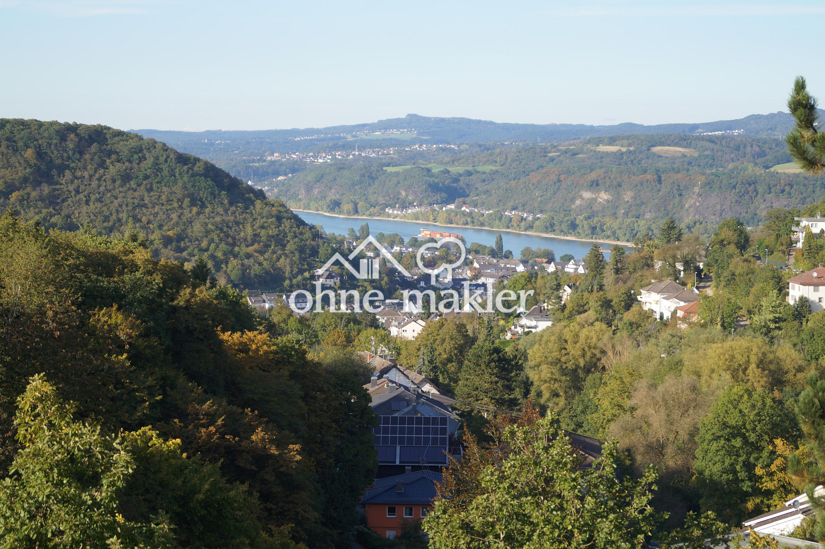 image-67310742
