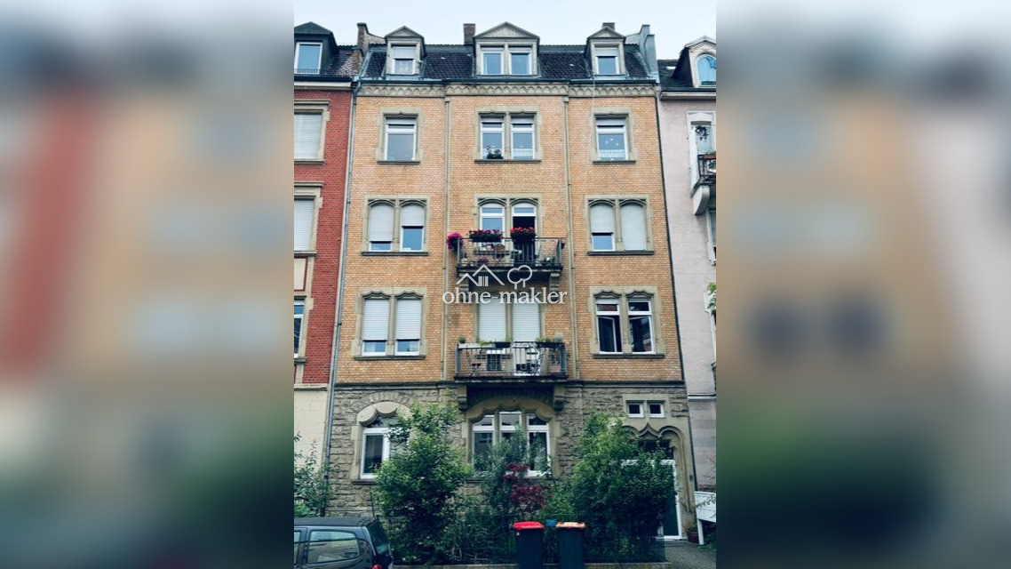 image-67334825