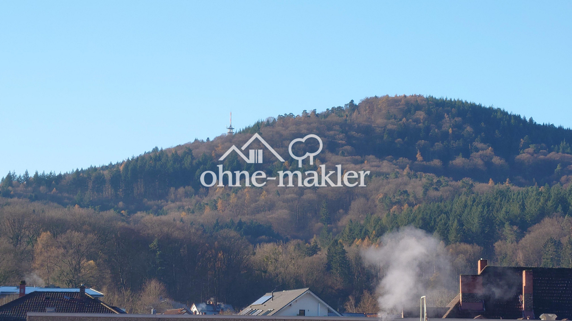 image-67339214