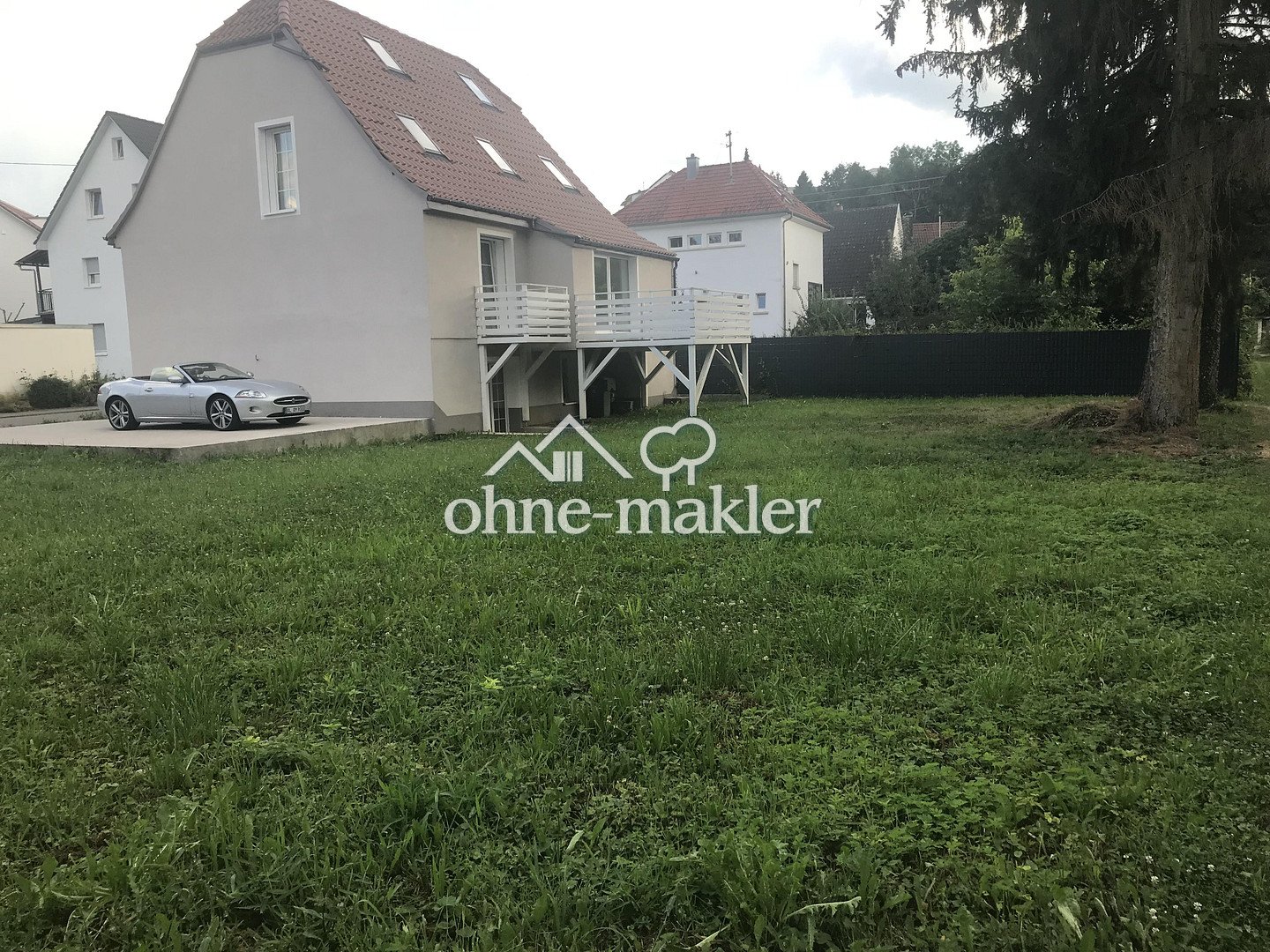 image-67388486