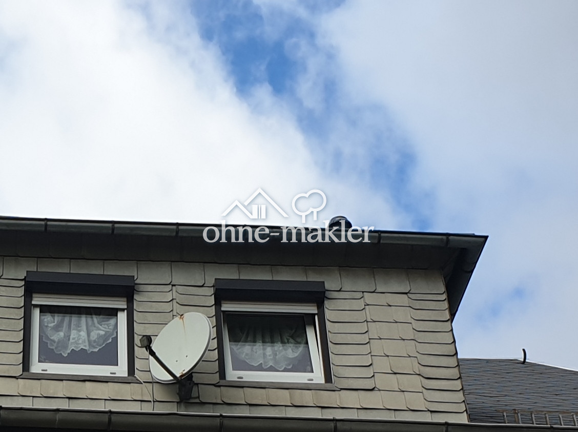 image-67427663