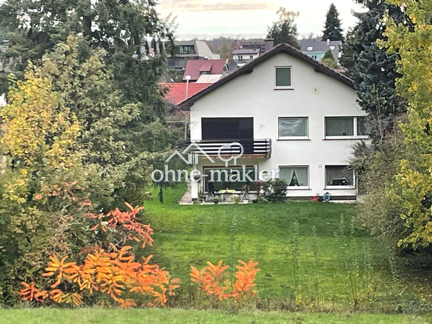 image-67427757