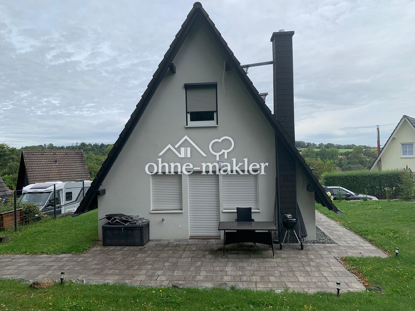 image-67463358