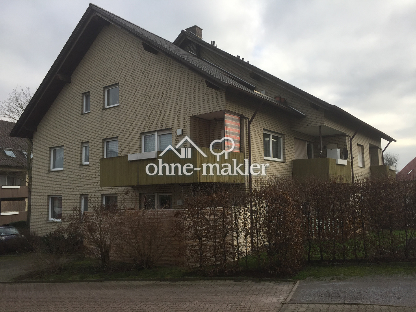 image-67472439