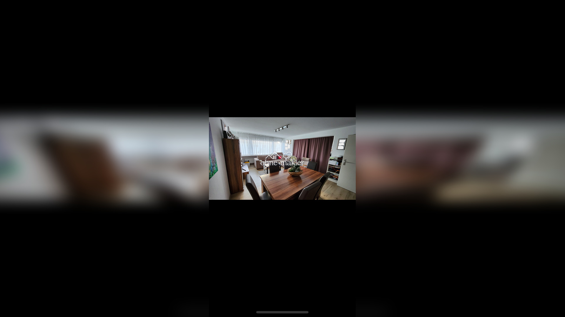 image-67612067