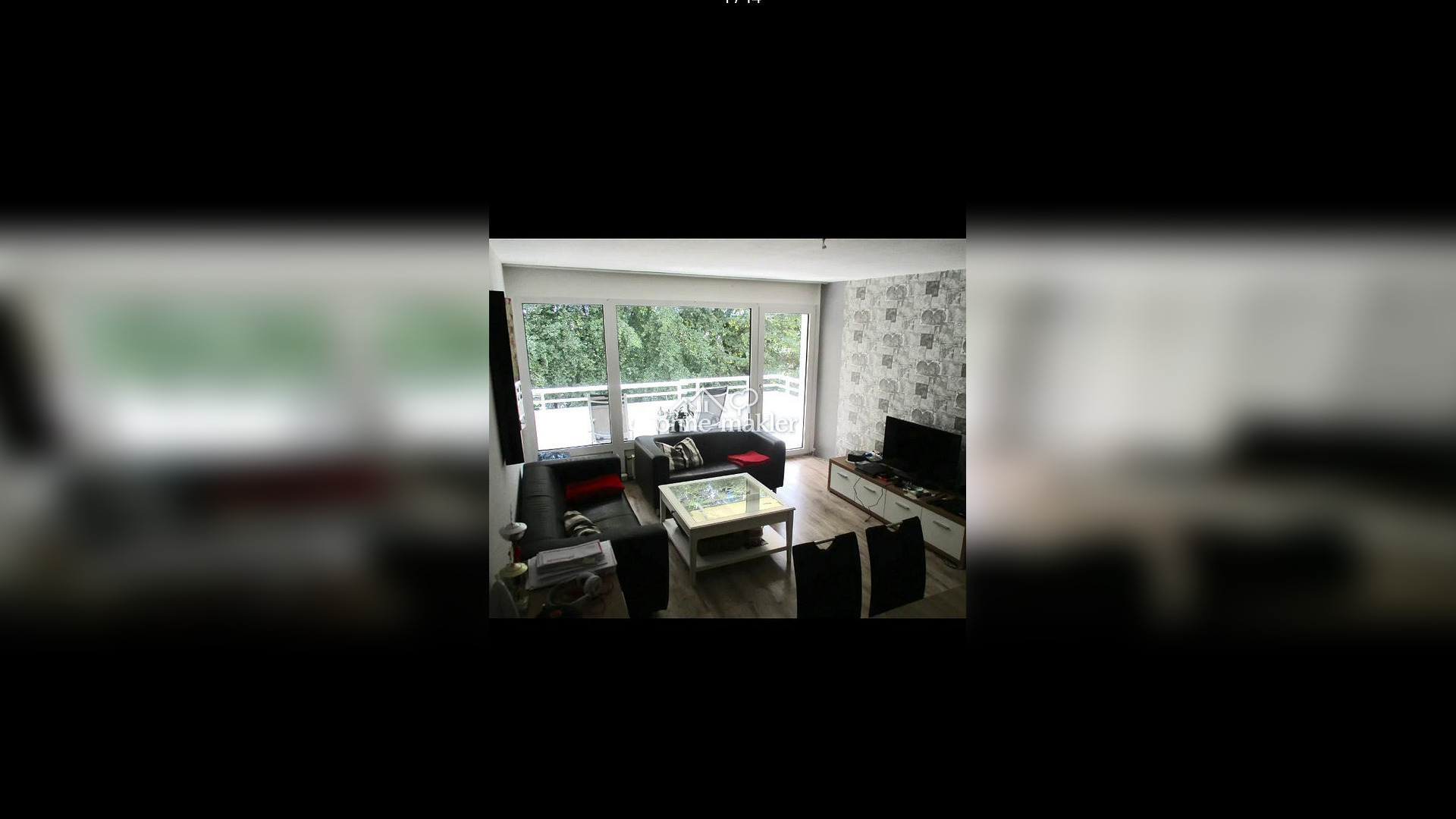 image-67623227