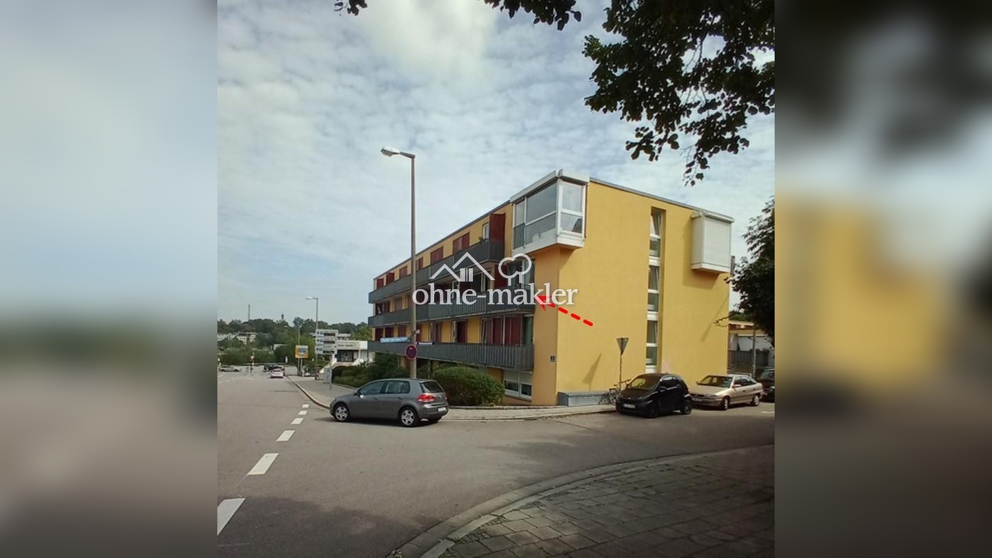 image-67209925
