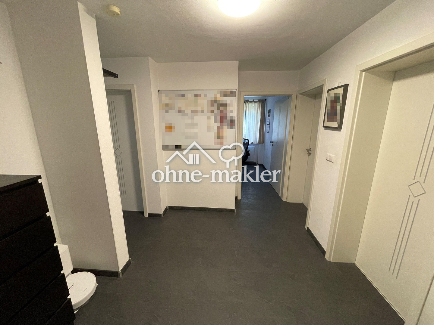 image-67623411