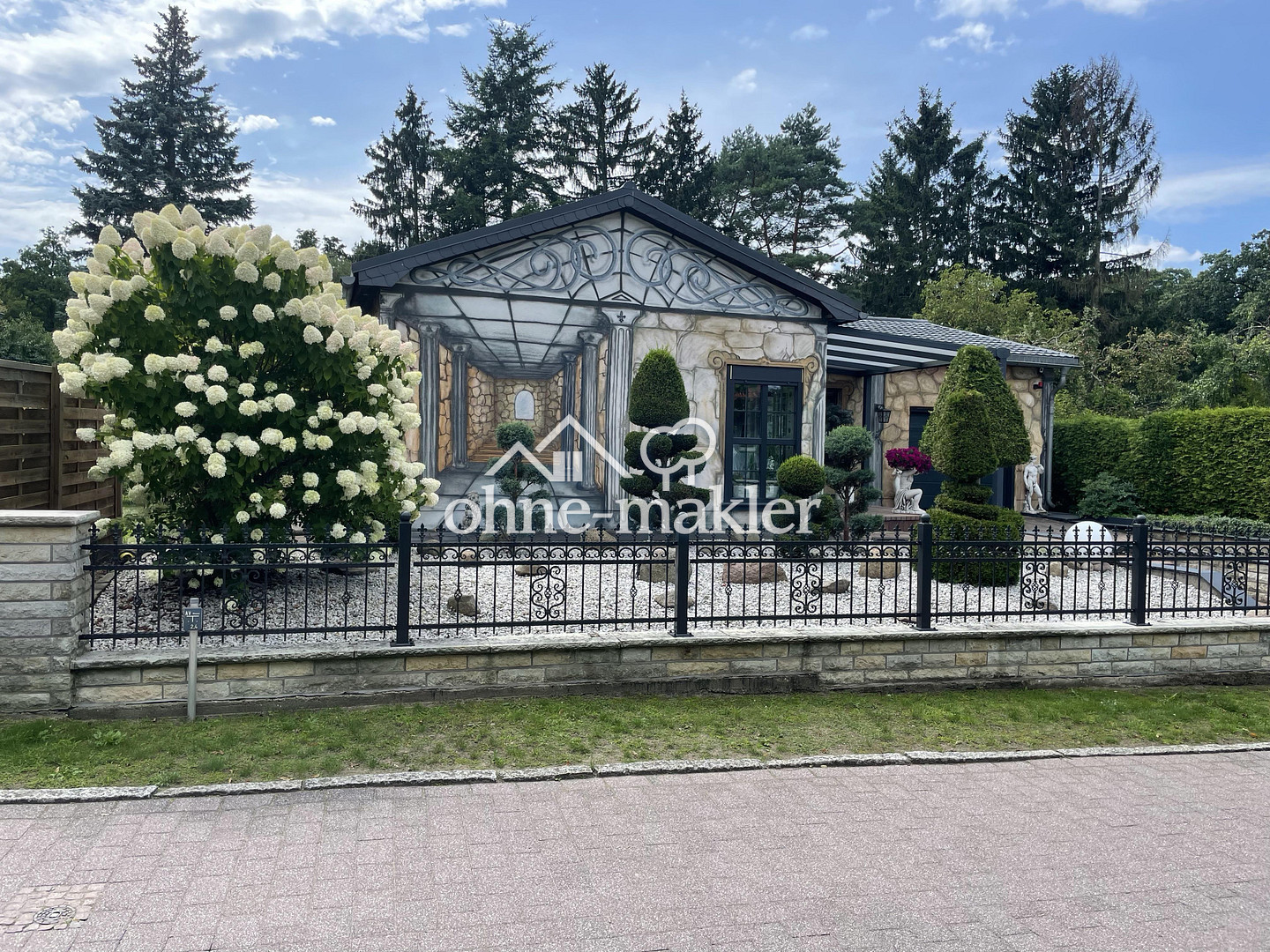 image-67623441