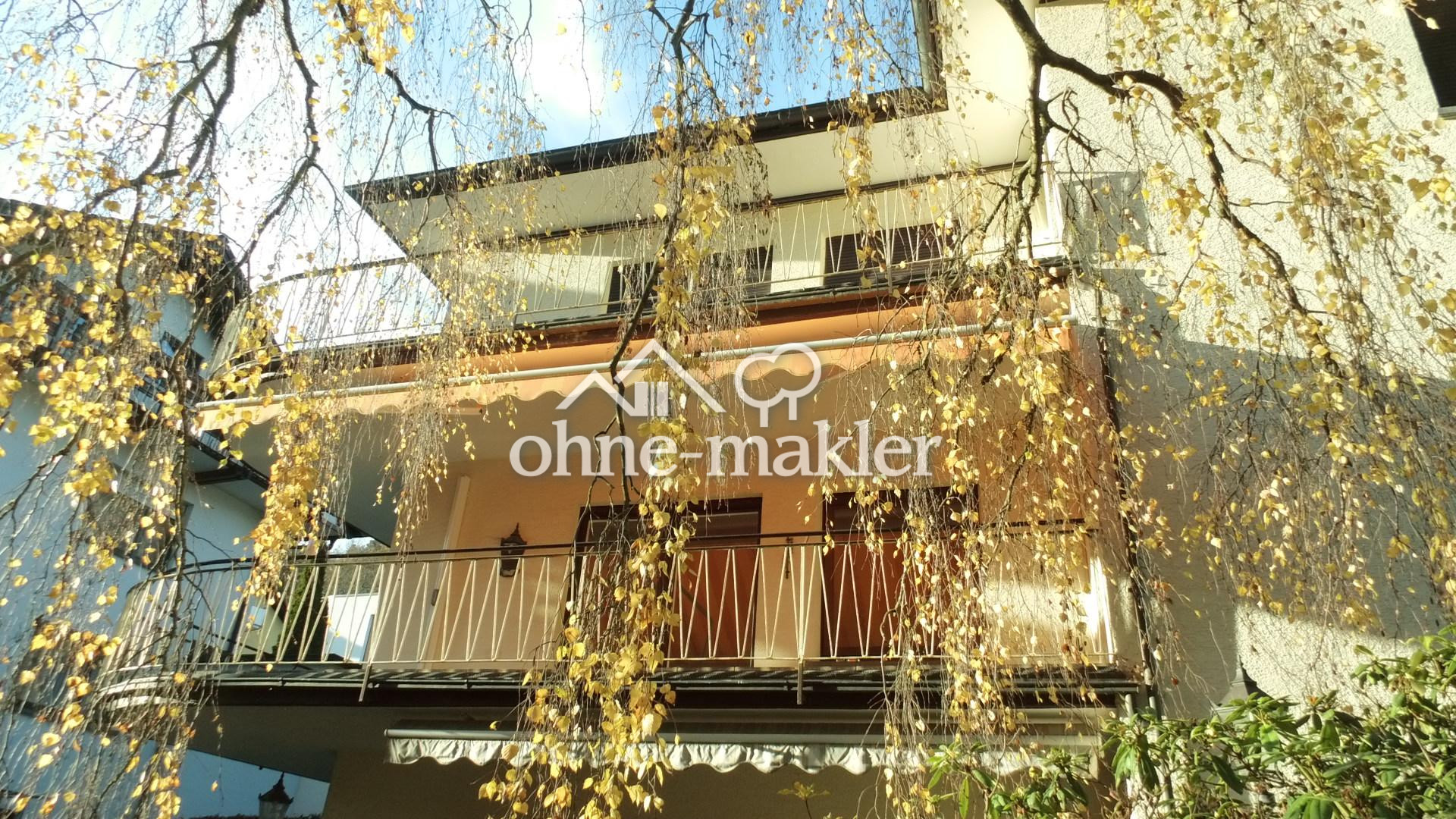 image-67623421