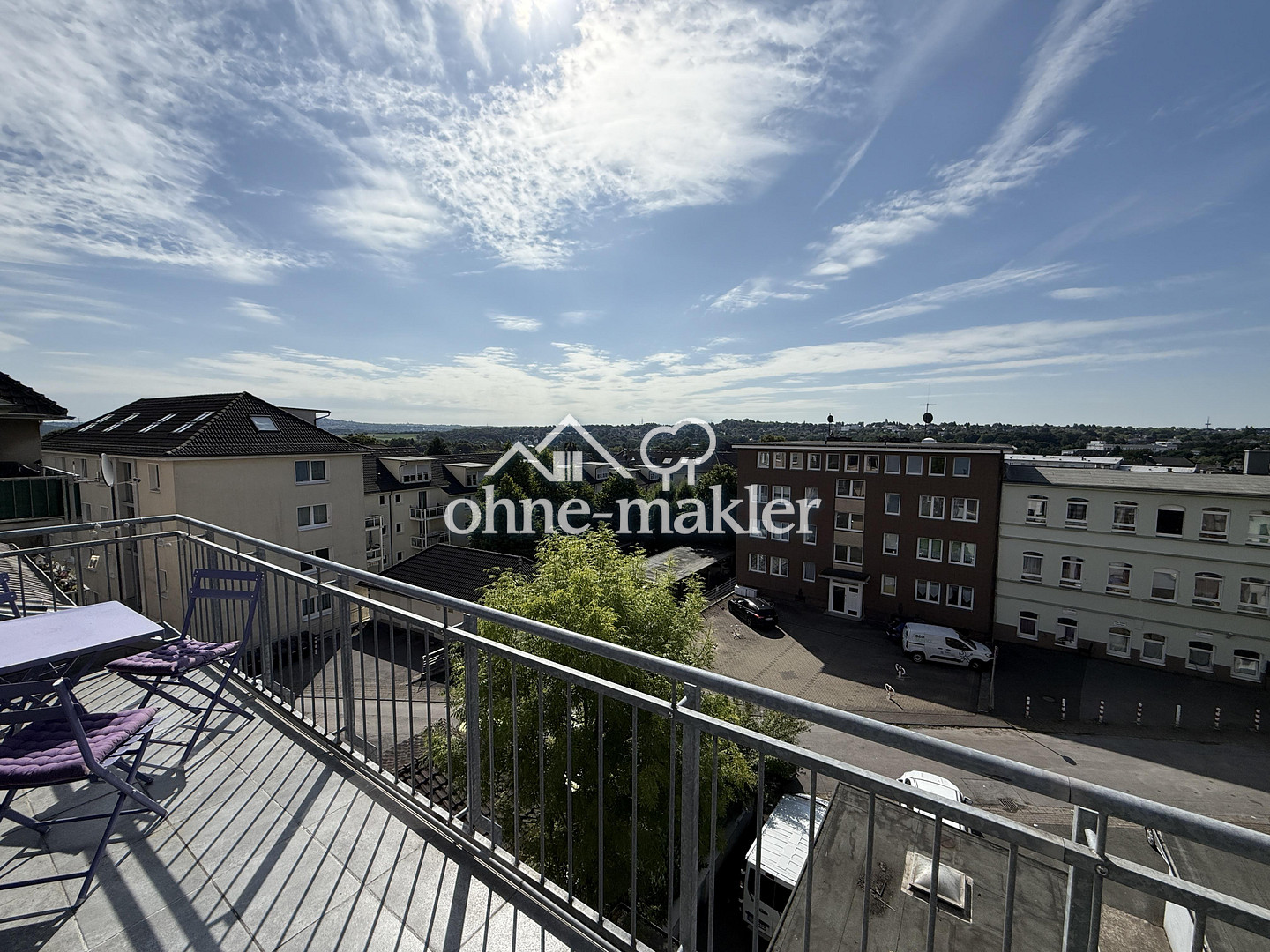 image-67632302