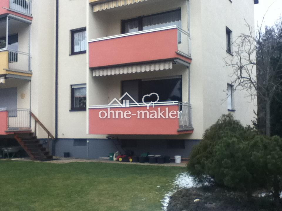 image-67634974