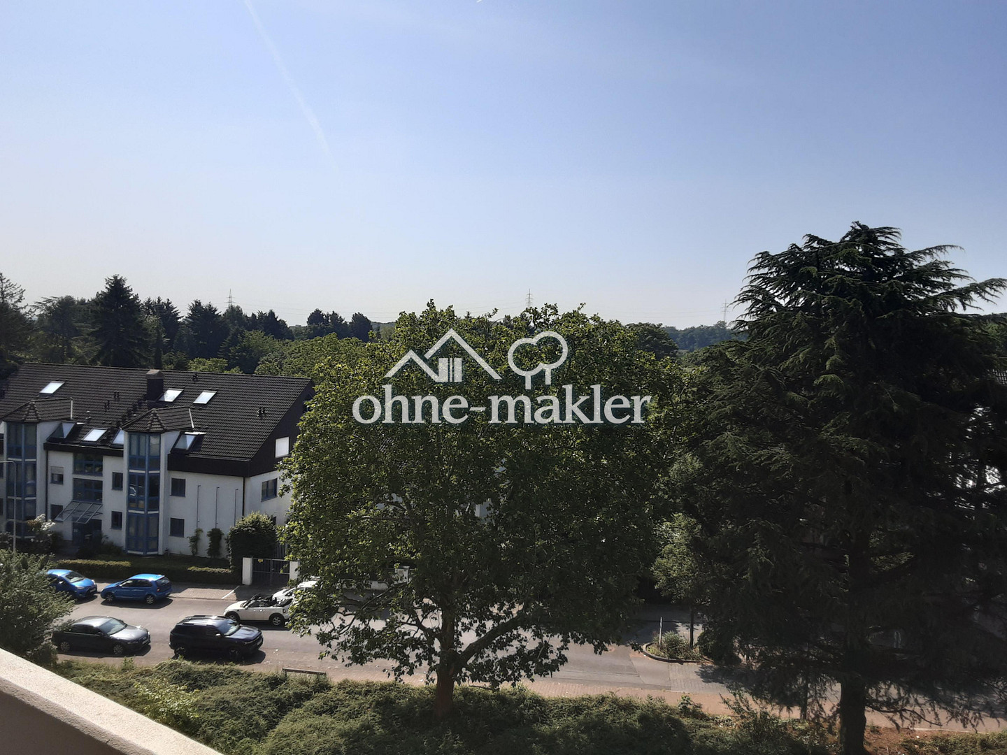 image-67647574