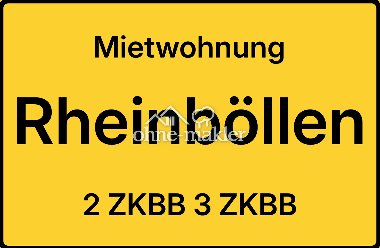 image-67669530
