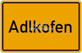 image-67669607