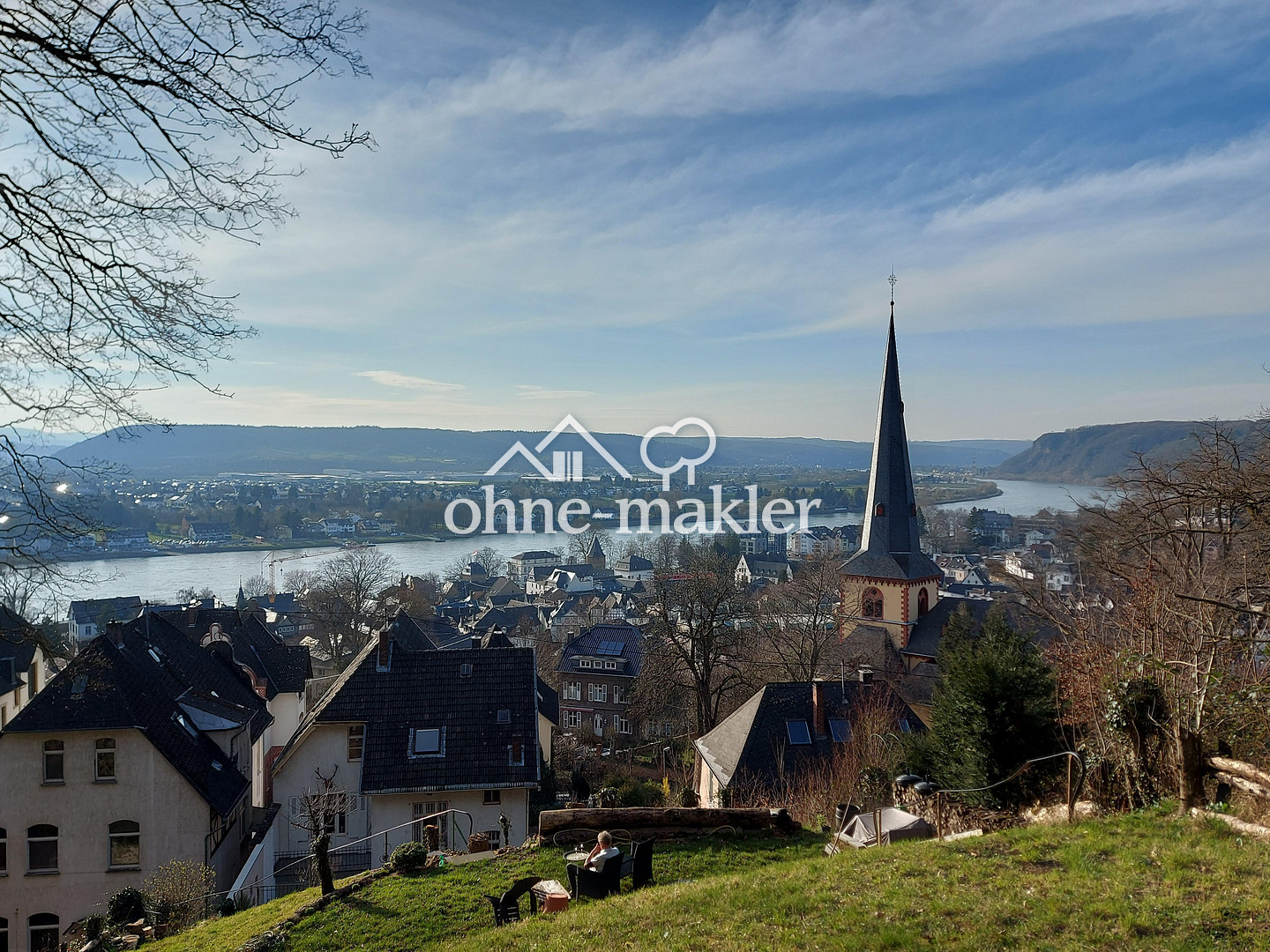 image-67669219