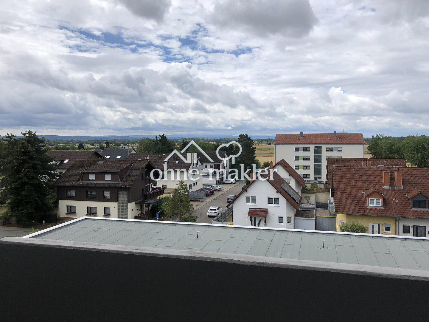 image-67704312