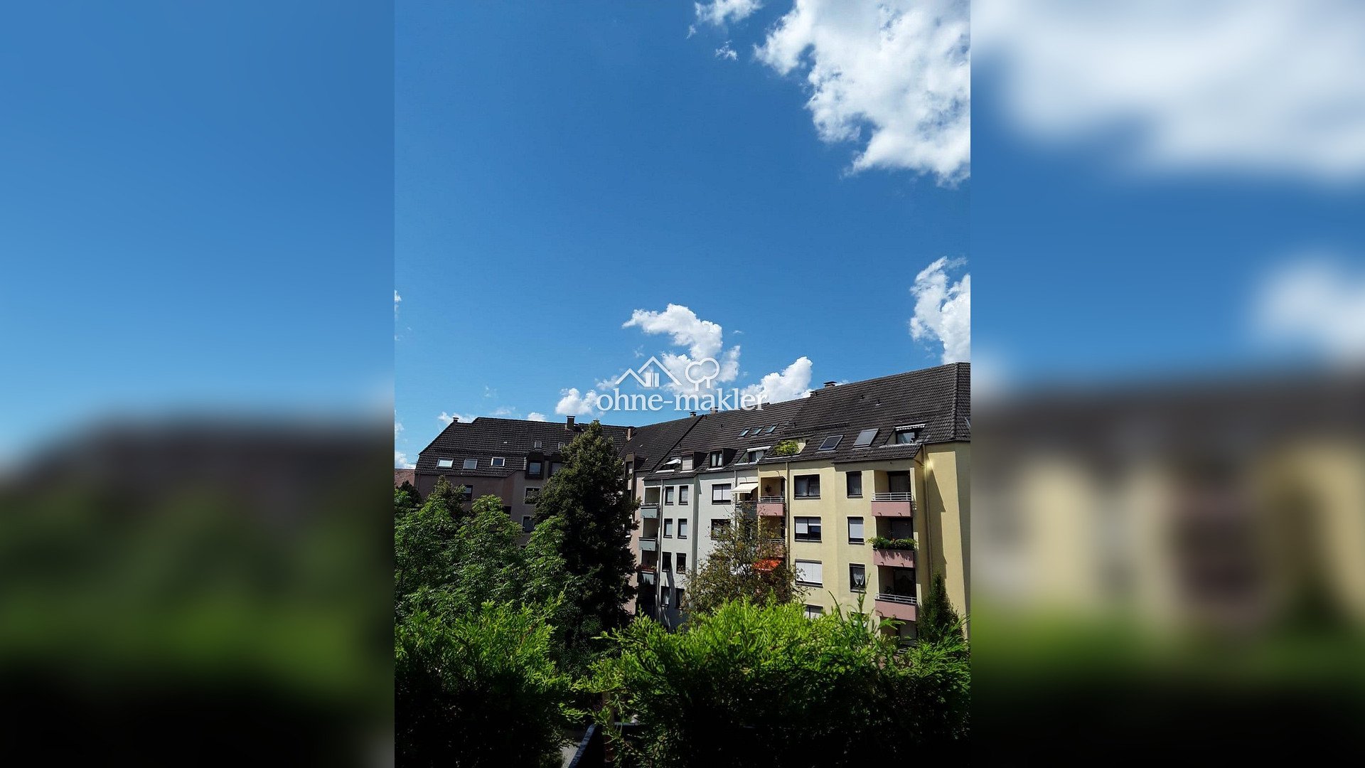 image-67704409