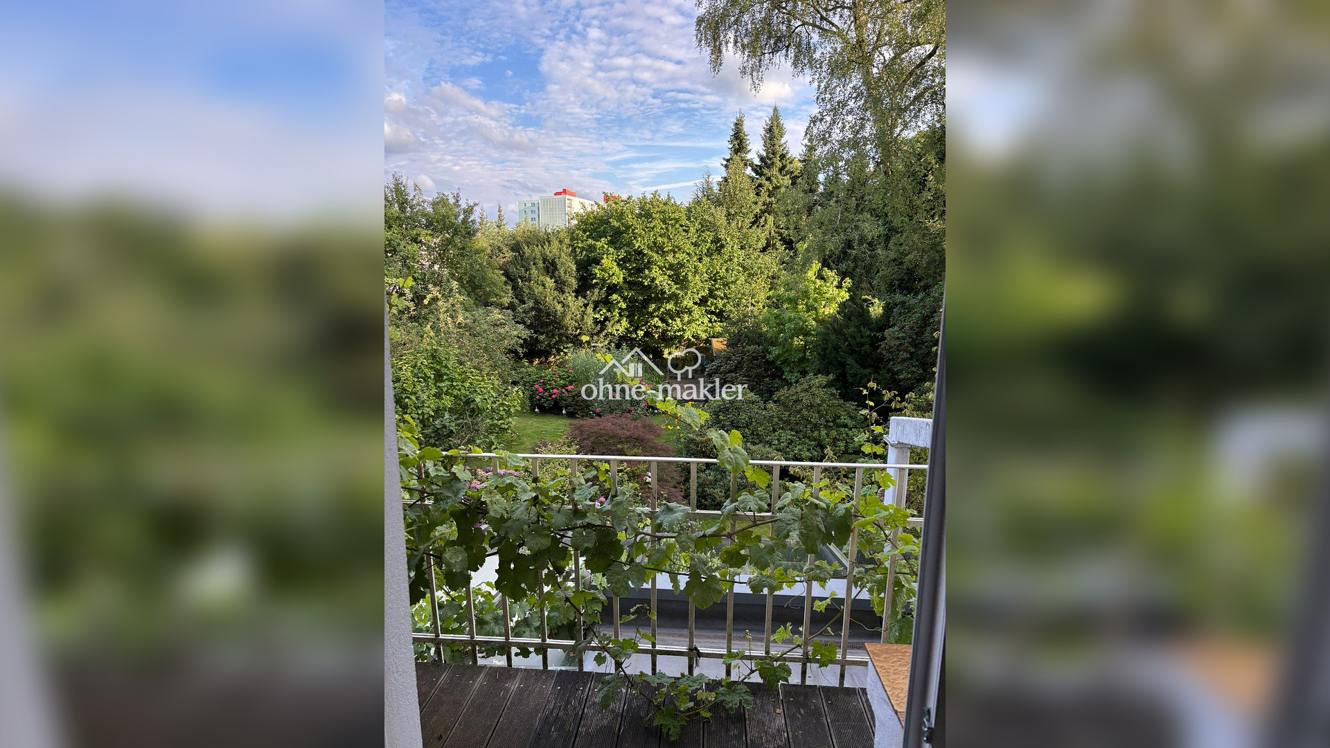 image-67716945