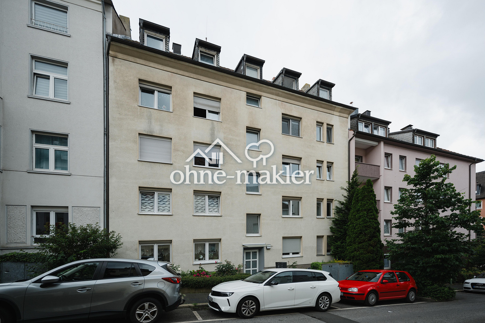 image-67738548