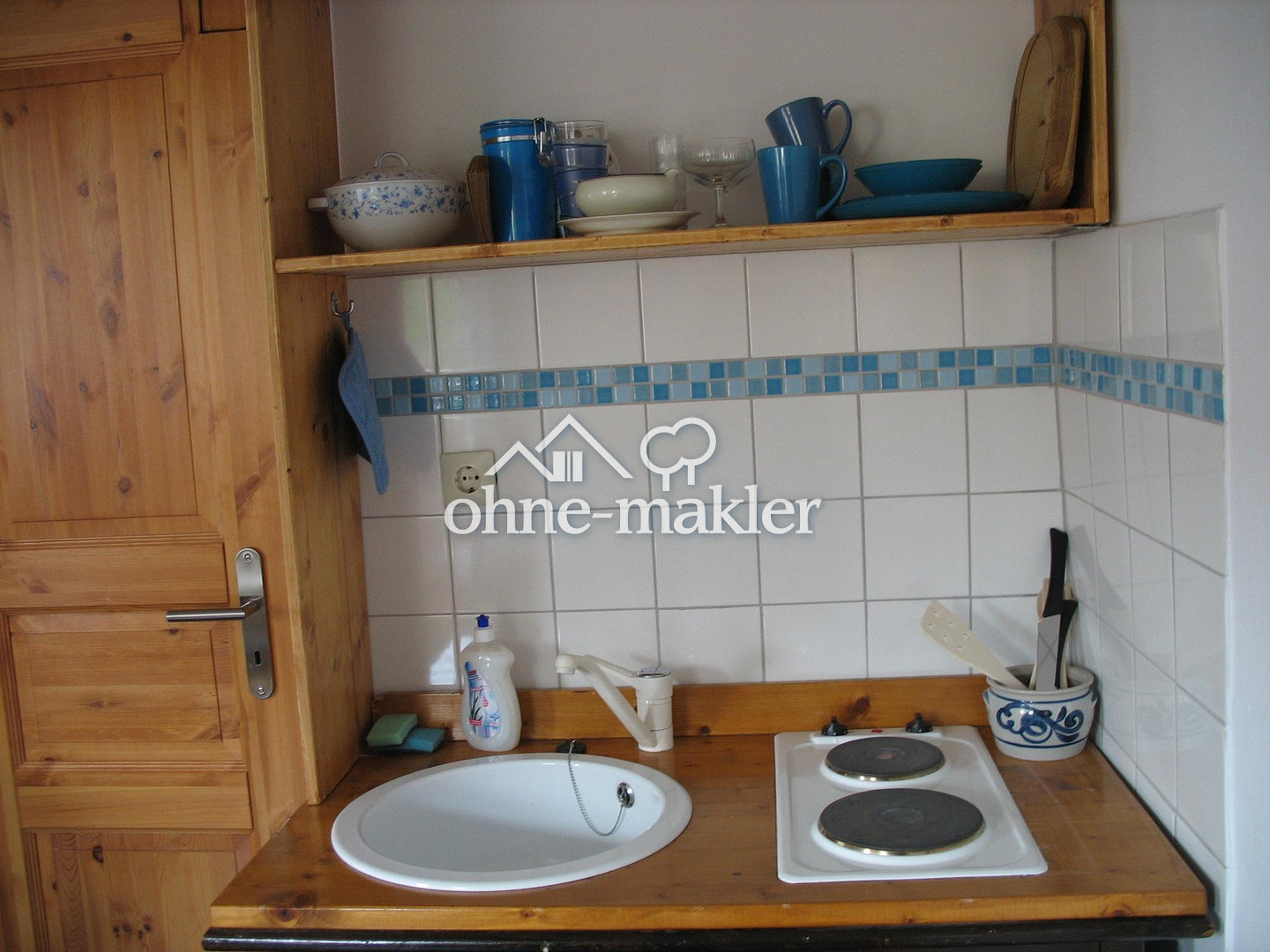 image-67738556