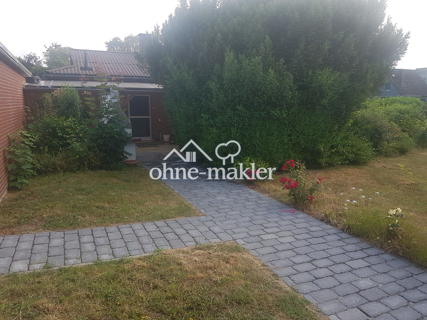 image-67750001
