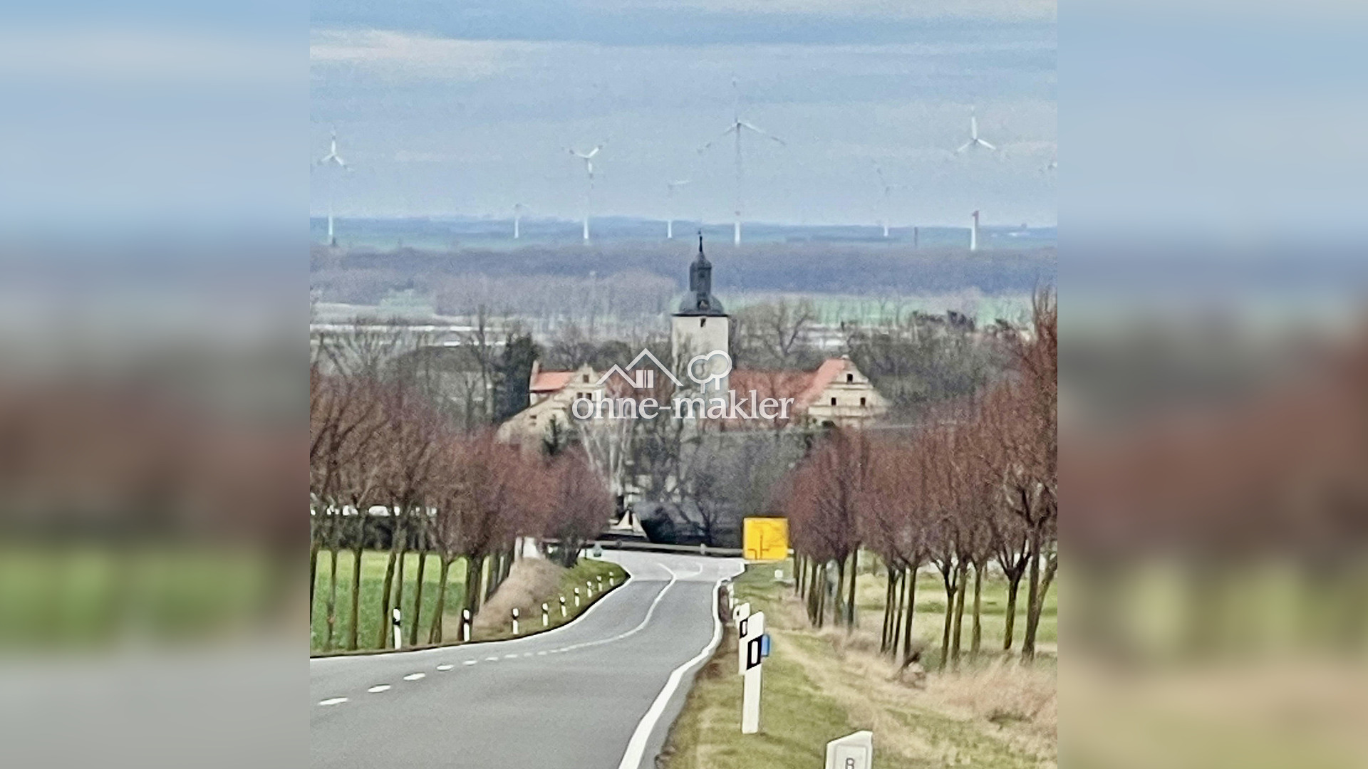 image-64788547