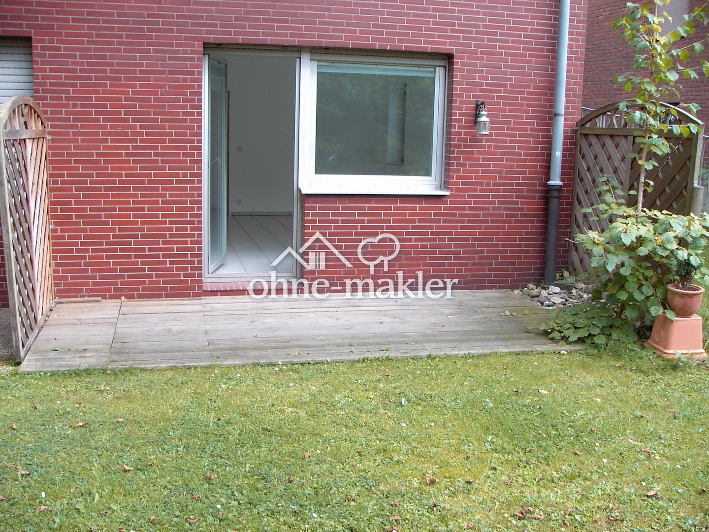 image-67789633