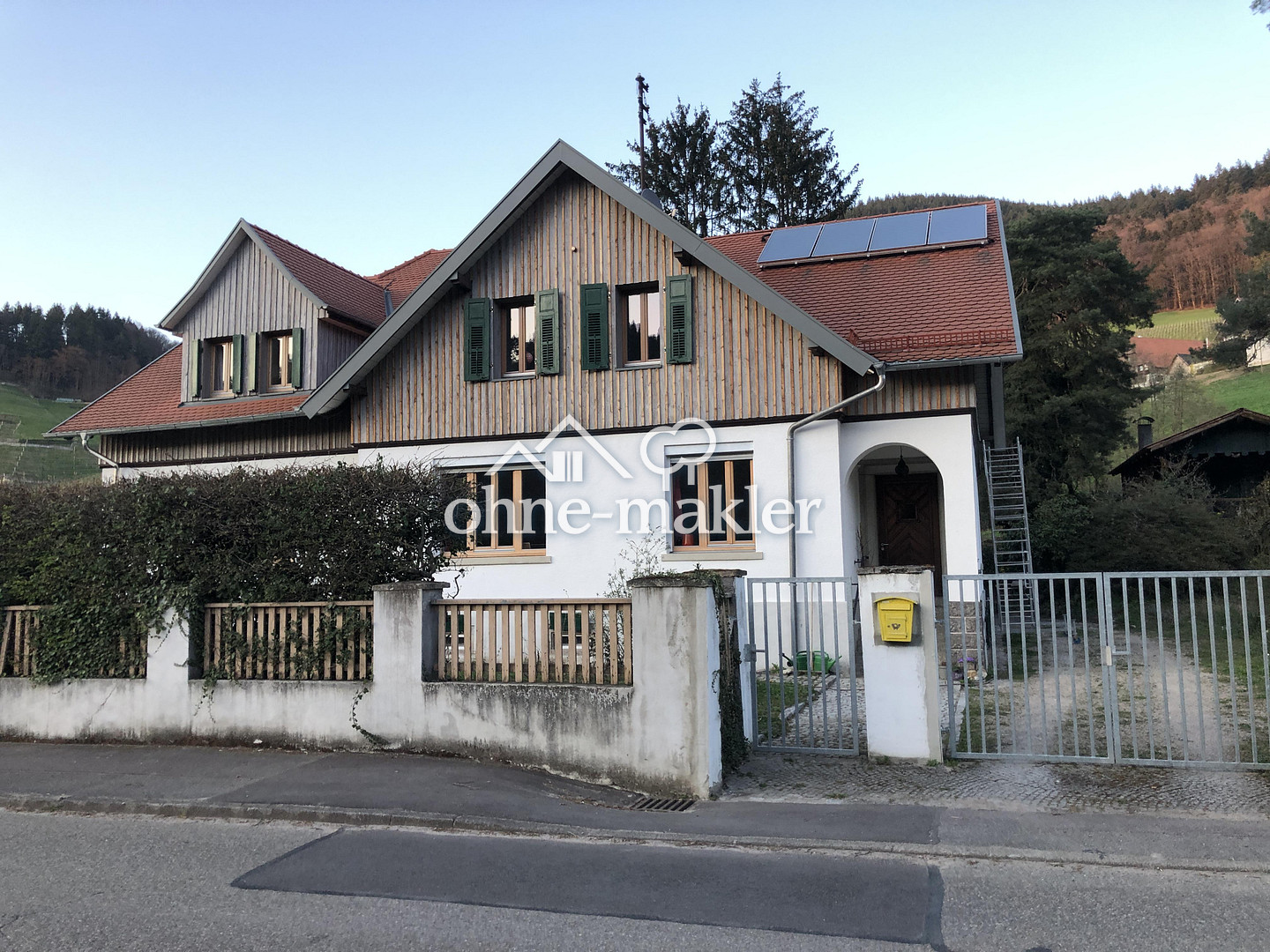 image-67808679
