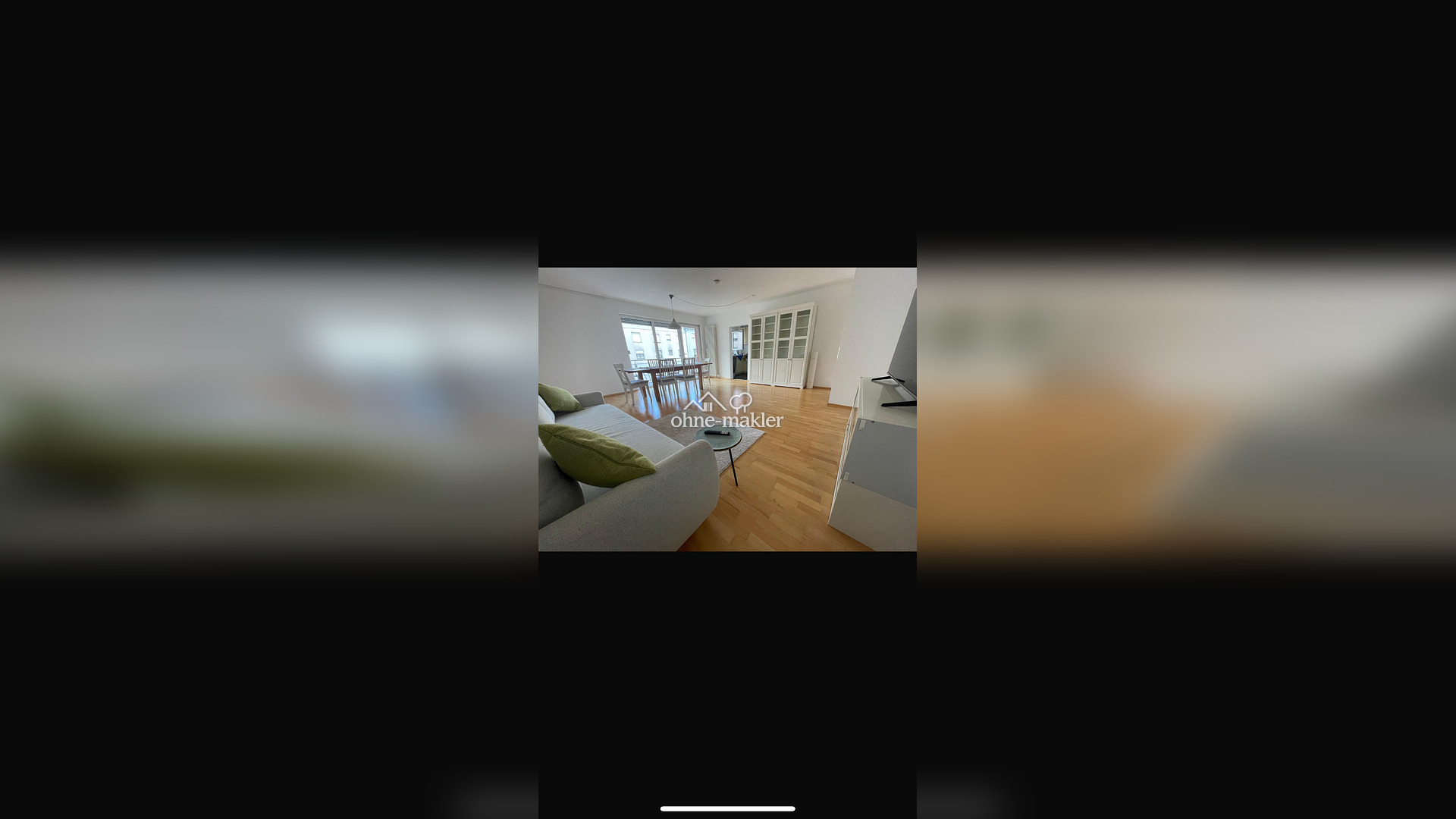 image-67808695