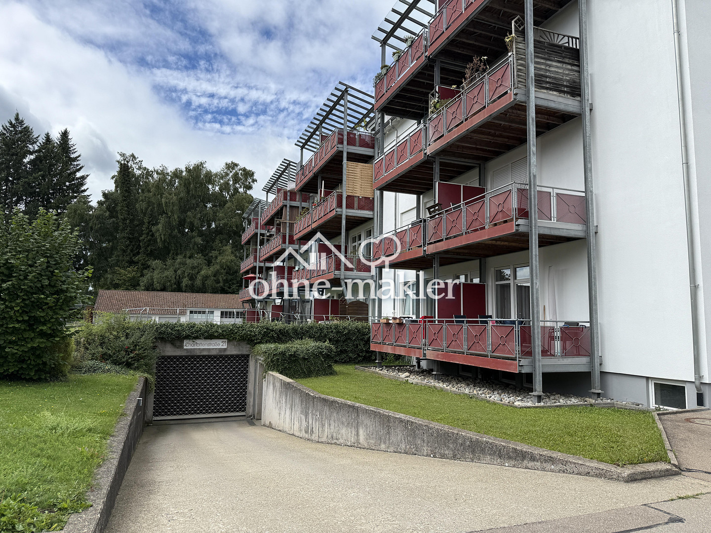 image-67819955