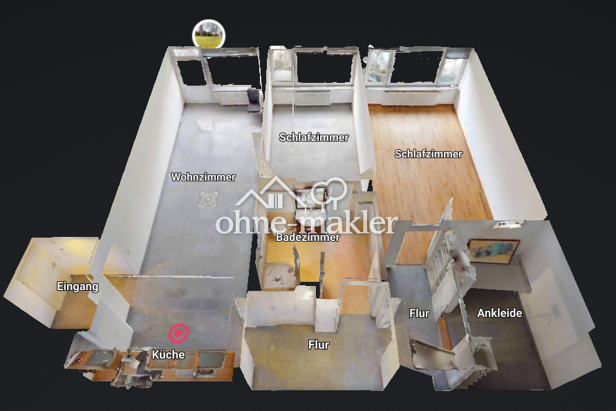 image-67824460
