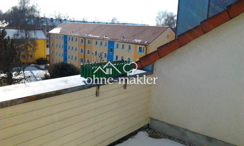 image-67854401