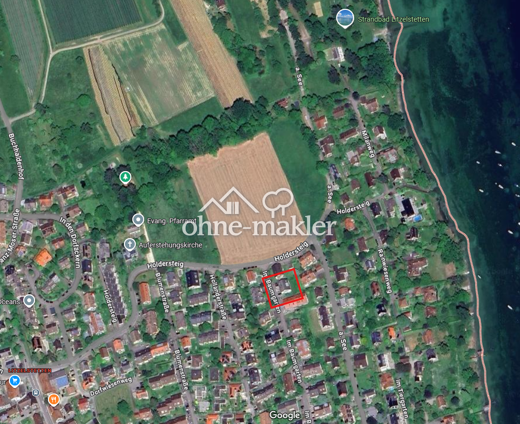 image-67873042