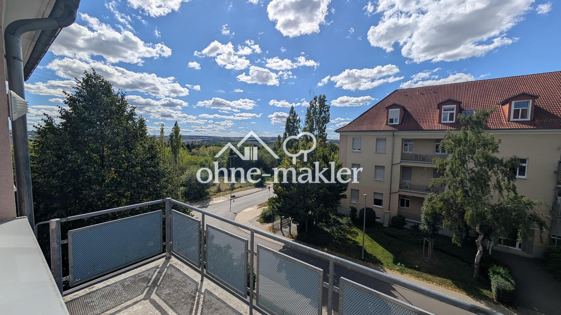 image-67876545