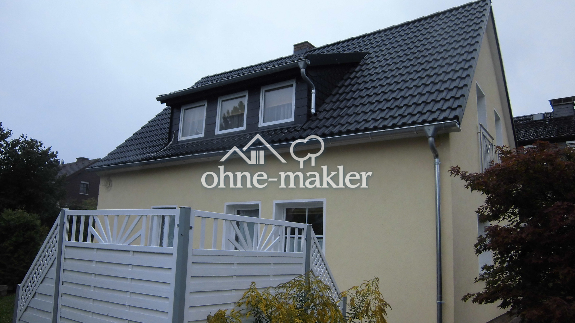 image-67928462