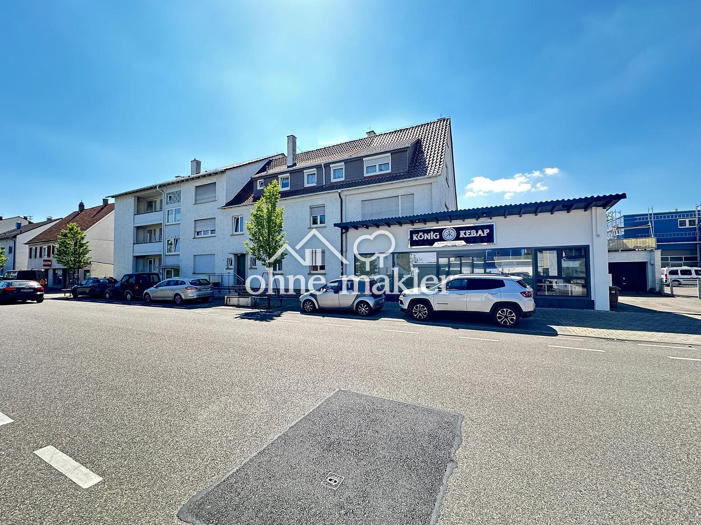 Bild 1