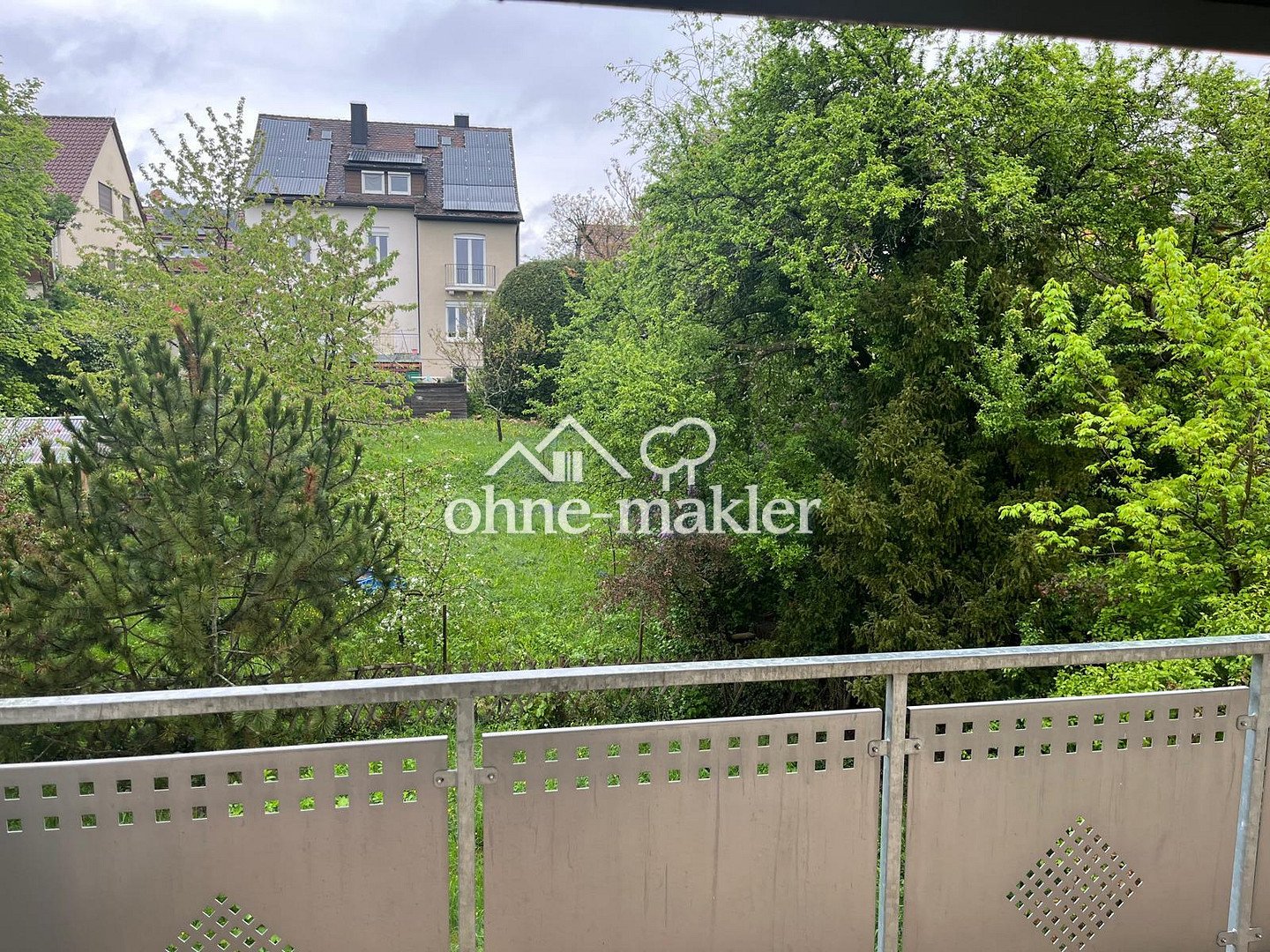 image-68085344